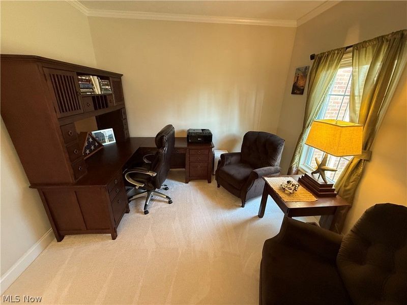 8340 Claus Road, Amherst, OH 44001 Photo 15