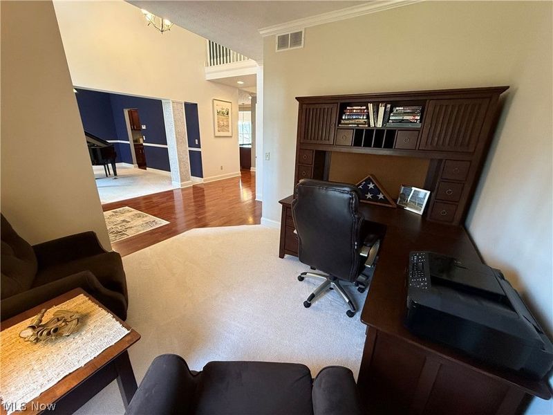 8340 Claus Road, Amherst, OH 44001 Photo 16