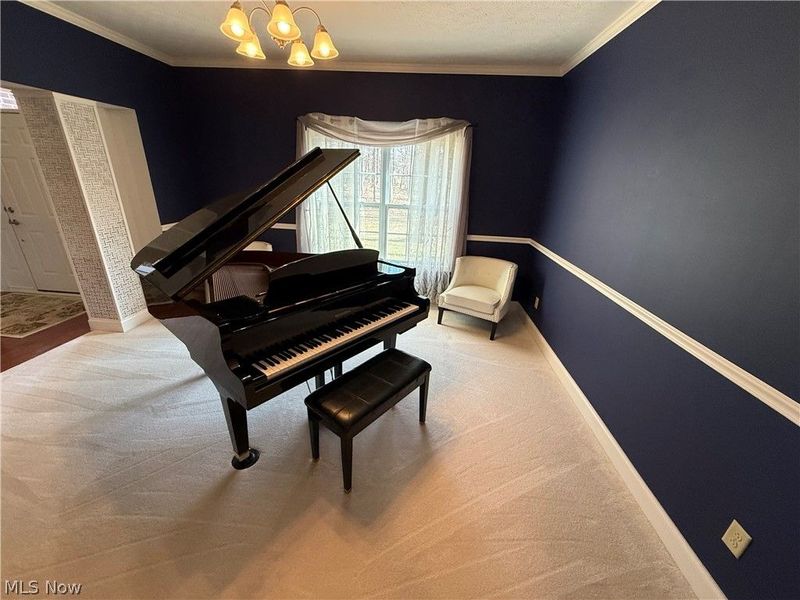 8340 Claus Road, Amherst, OH 44001 Photo 17