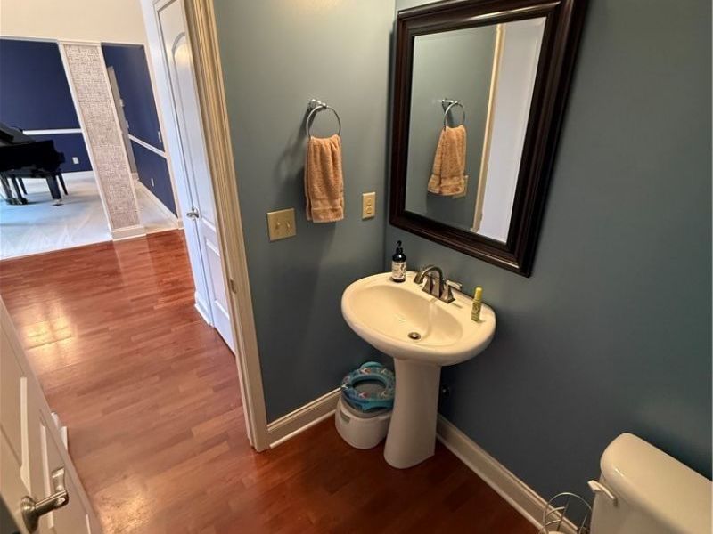 8340 Claus Road, Amherst, OH 44001 Photo 18