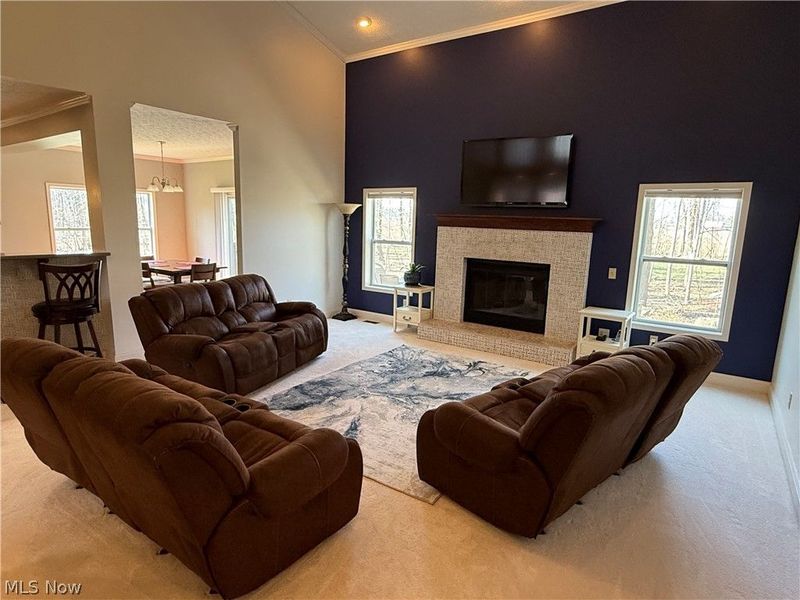 8340 Claus Road, Amherst, OH 44001 Photo 19