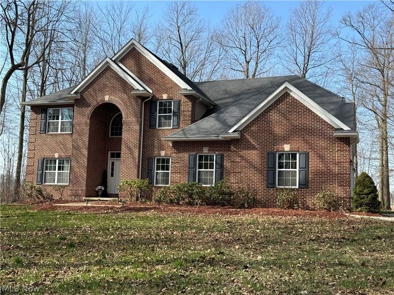 8340 Claus Road, Amherst, OH 44001 Photo 2