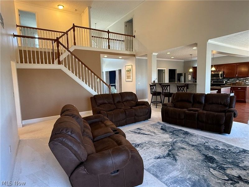 8340 Claus Road, Amherst, OH 44001 Photo 20