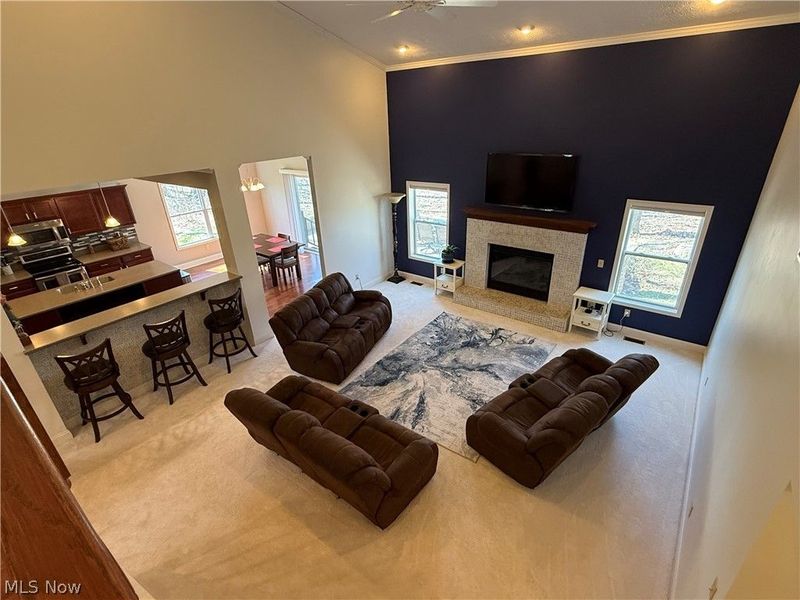 8340 Claus Road, Amherst, OH 44001 Photo 21