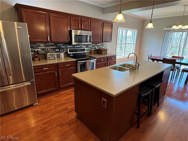 8340 Claus Road, Amherst, OH 44001 Photo 22