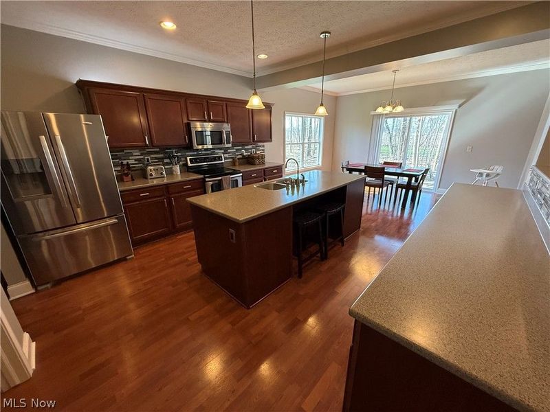 8340 Claus Road, Amherst, OH 44001 Photo 23