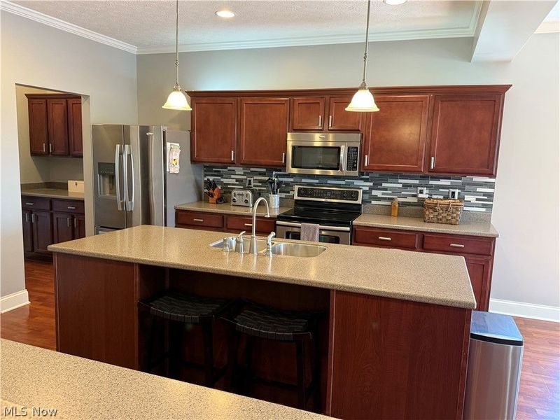 8340 Claus Road, Amherst, OH 44001 Photo 24