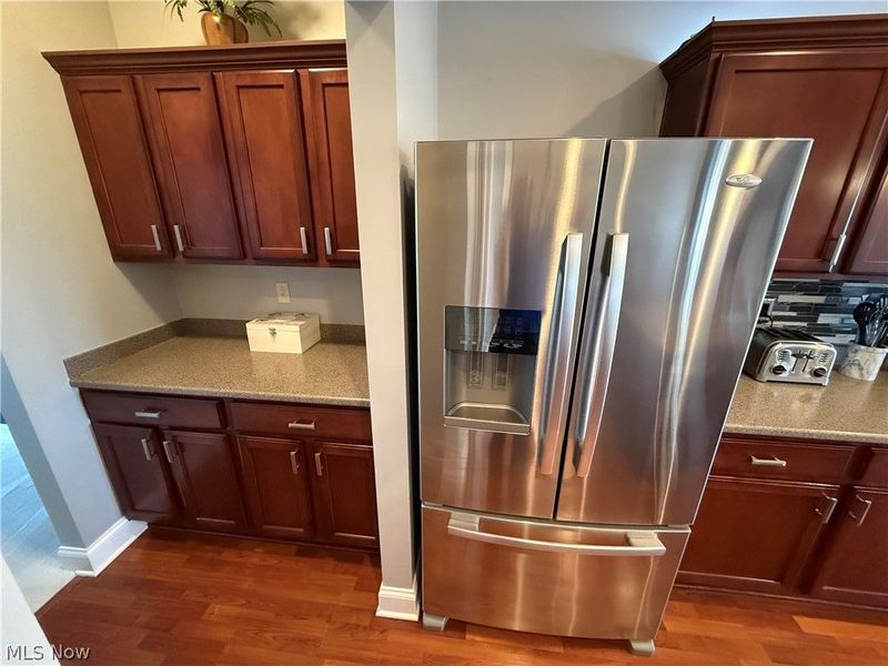 8340 Claus Road, Amherst, OH 44001 Photo 25