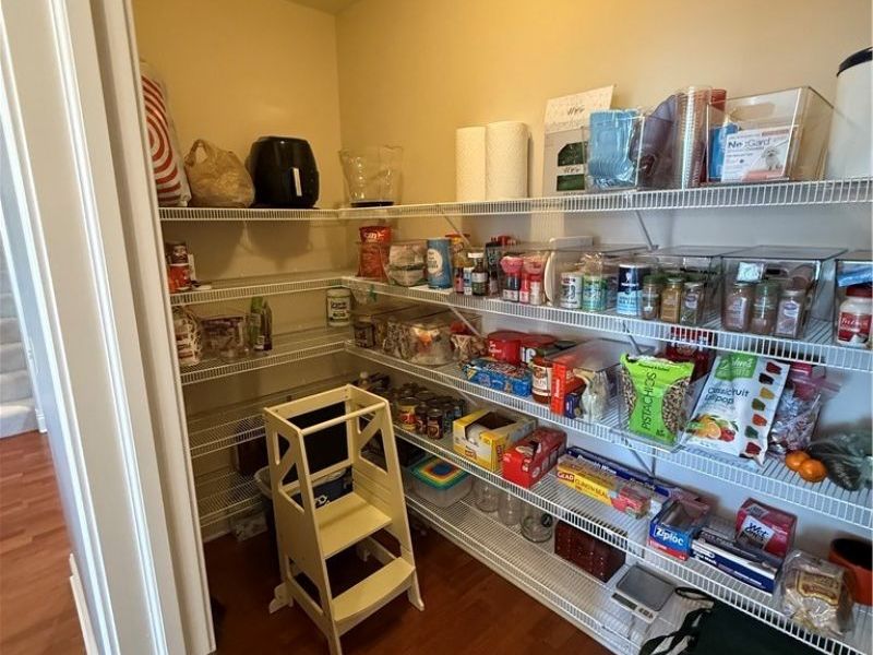 8340 Claus Road, Amherst, OH 44001 Photo 26