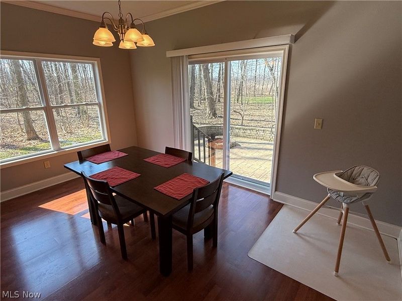 8340 Claus Road, Amherst, OH 44001 Photo 27