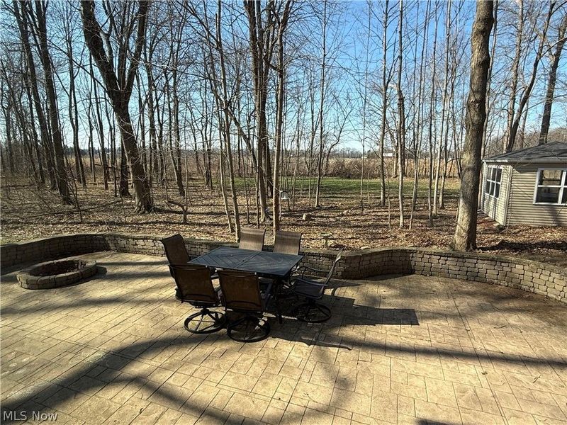 8340 Claus Road, Amherst, OH 44001 Photo 28