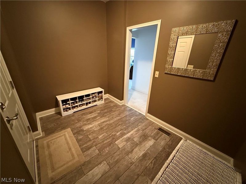 8340 Claus Road, Amherst, OH 44001 Photo 29