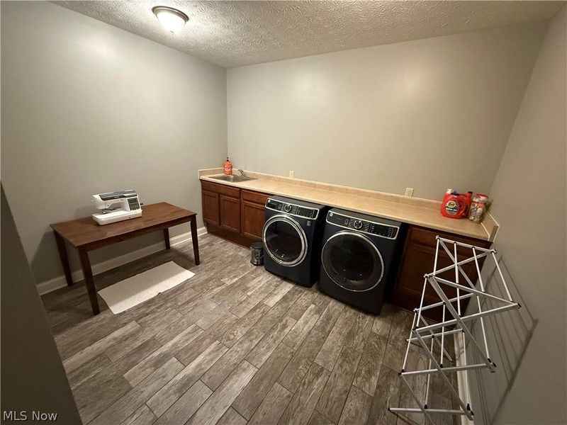 8340 Claus Road, Amherst, OH 44001 Photo 30