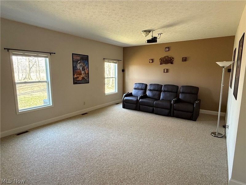 8340 Claus Road, Amherst, OH 44001 Photo 31