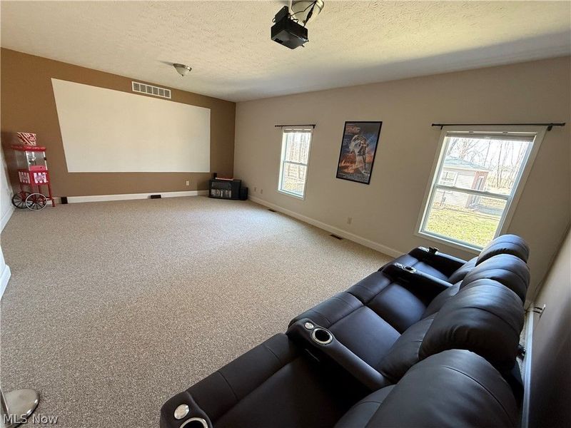 8340 Claus Road, Amherst, OH 44001 Photo 32