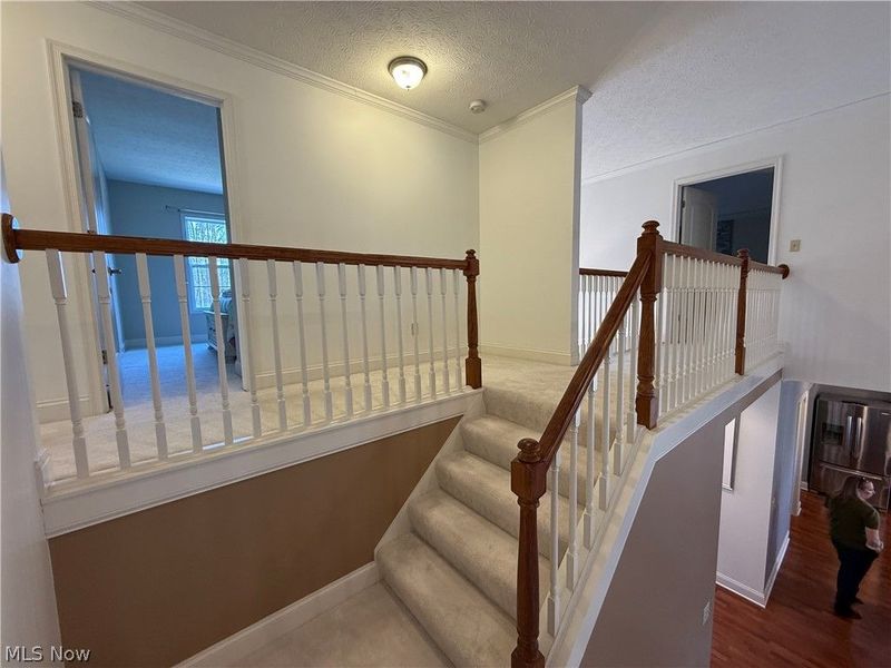 8340 Claus Road, Amherst, OH 44001 Photo 33