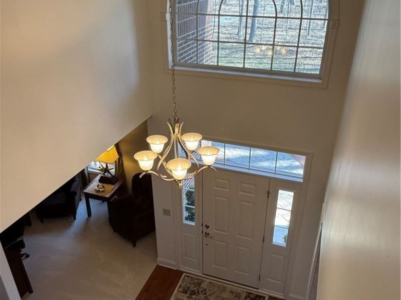 8340 Claus Road, Amherst, OH 44001 Photo 34