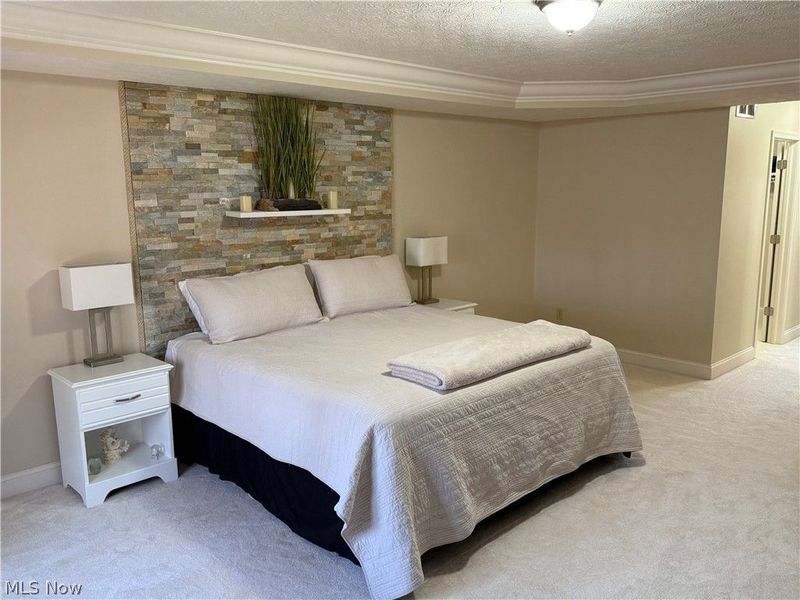 8340 Claus Road, Amherst, OH 44001 Photo 35