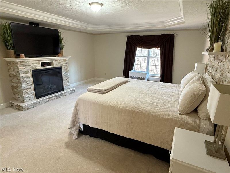 8340 Claus Road, Amherst, OH 44001 Photo 36