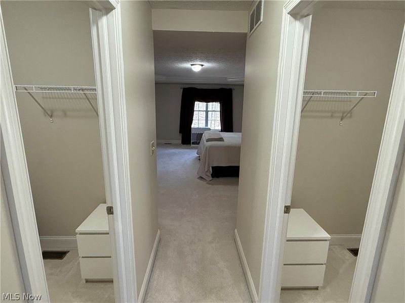 8340 Claus Road, Amherst, OH 44001 Photo 37