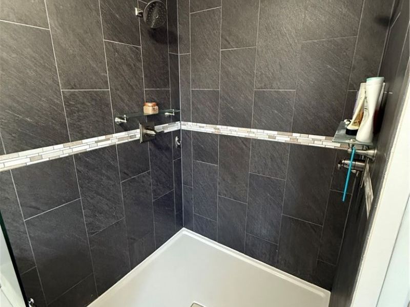 8340 Claus Road, Amherst, OH 44001 Photo 40