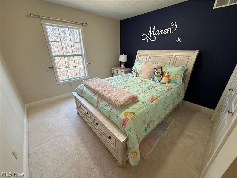 8340 Claus Road, Amherst, OH 44001 Photo 41