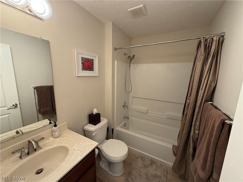 8340 Claus Road, Amherst, OH 44001 Photo 43