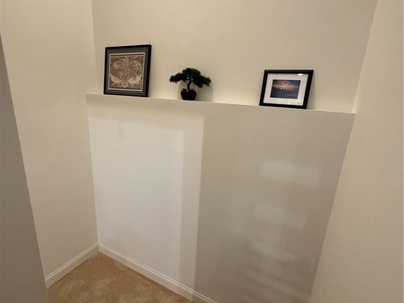 8340 Claus Road, Amherst, OH 44001 Photo 44