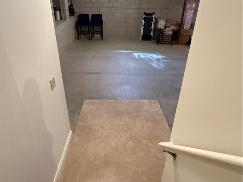 8340 Claus Road, Amherst, OH 44001 Photo 45