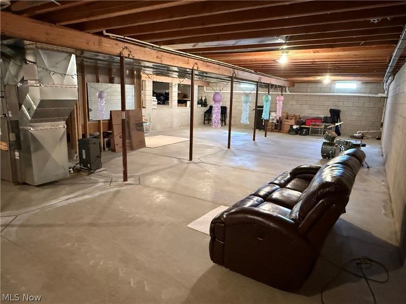 8340 Claus Road, Amherst, OH 44001 Photo 46