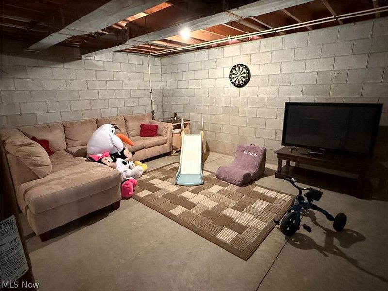 8340 Claus Road, Amherst, OH 44001 Photo 47