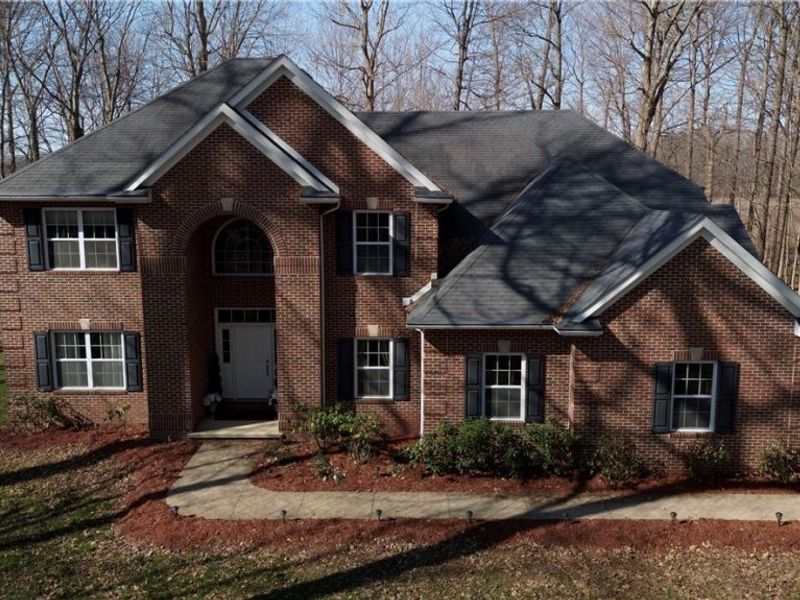 8340 Claus Road, Amherst, OH 44001 Photo 48