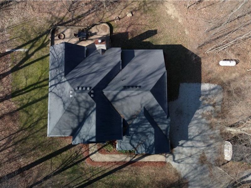 8340 Claus Road, Amherst, OH 44001 Photo 49