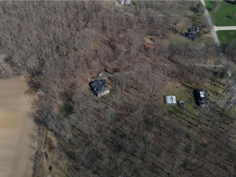 8340 Claus Road, Amherst, OH 44001 Photo 50