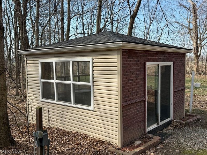 8340 Claus Road, Amherst, OH 44001 Photo 6