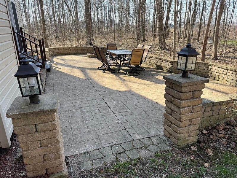 8340 Claus Road, Amherst, OH 44001 Photo 8