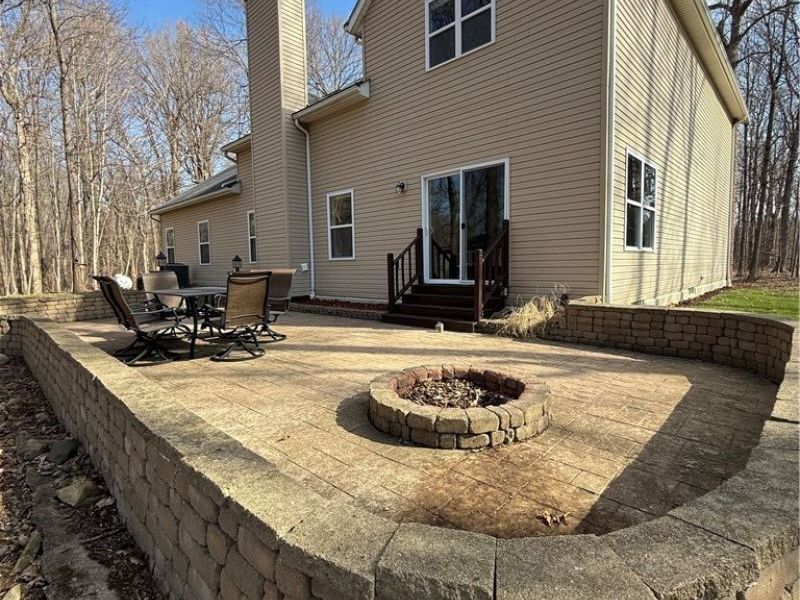 8340 Claus Road, Amherst, OH 44001 Photo 9