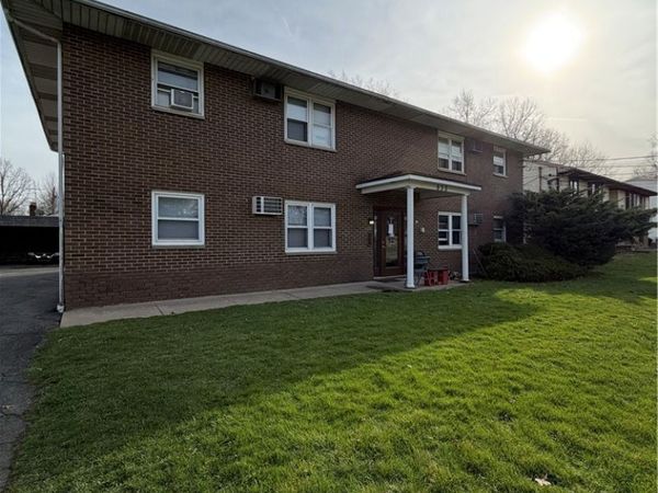 835 Cook Avenue, Unit D, Boardman, OH 44512
