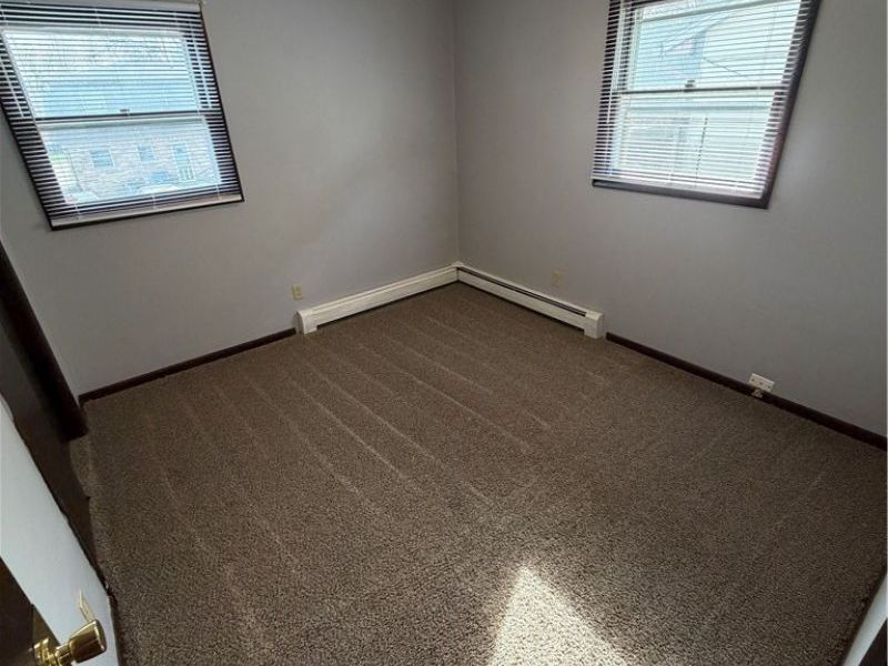 835 Cook Avenue, Unit D, Boardman, OH 44512 Photo 10