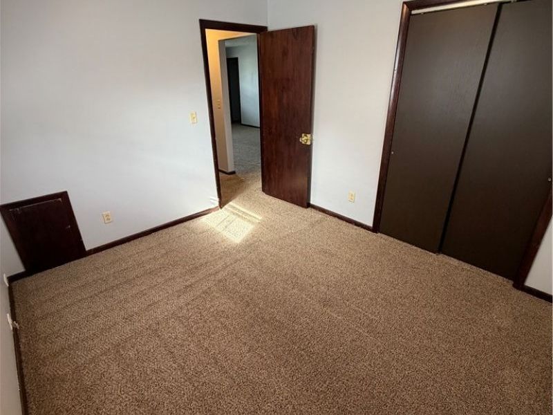 835 Cook Avenue, Unit D, Boardman, OH 44512 Photo 11