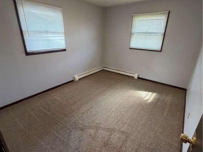 835 Cook Avenue, Unit D, Boardman, OH 44512 Photo 12