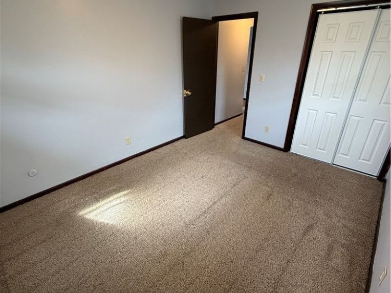 835 Cook Avenue, Unit D, Boardman, OH 44512 Photo 13