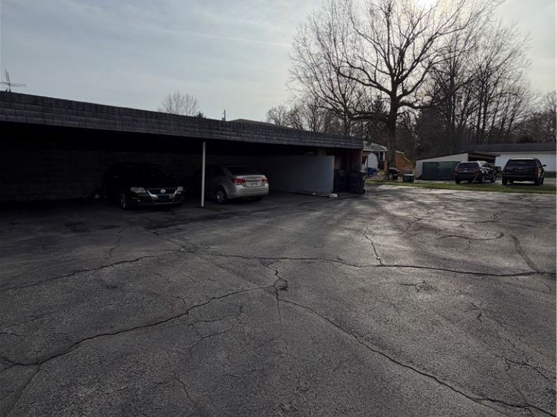 835 Cook Avenue, Unit D, Boardman, OH 44512 Photo 14