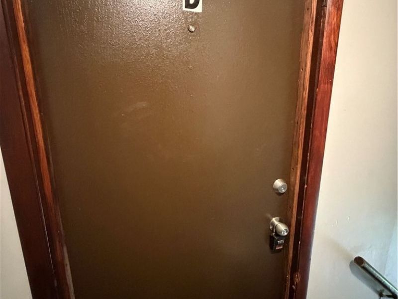 835 Cook Avenue, Unit D, Boardman, OH 44512 Photo 2