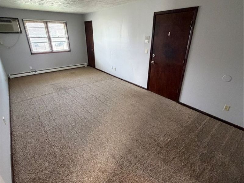 835 Cook Avenue, Unit D, Boardman, OH 44512 Photo 3