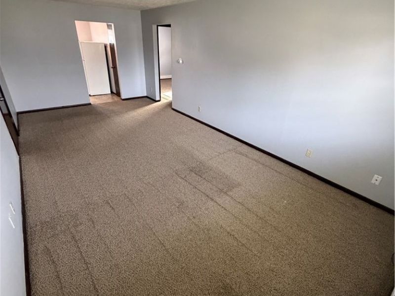 835 Cook Avenue, Unit D, Boardman, OH 44512 Photo 4