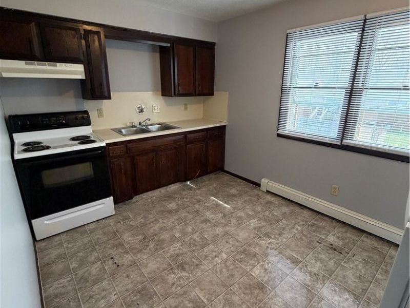 835 Cook Avenue, Unit D, Boardman, OH 44512 Photo 5