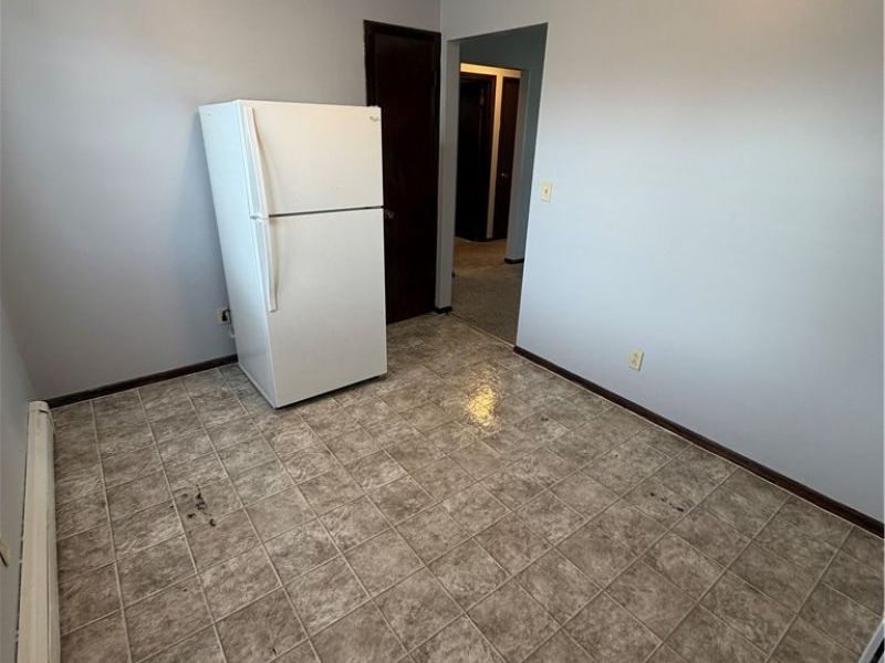 835 Cook Avenue, Unit D, Boardman, OH 44512 Photo 6