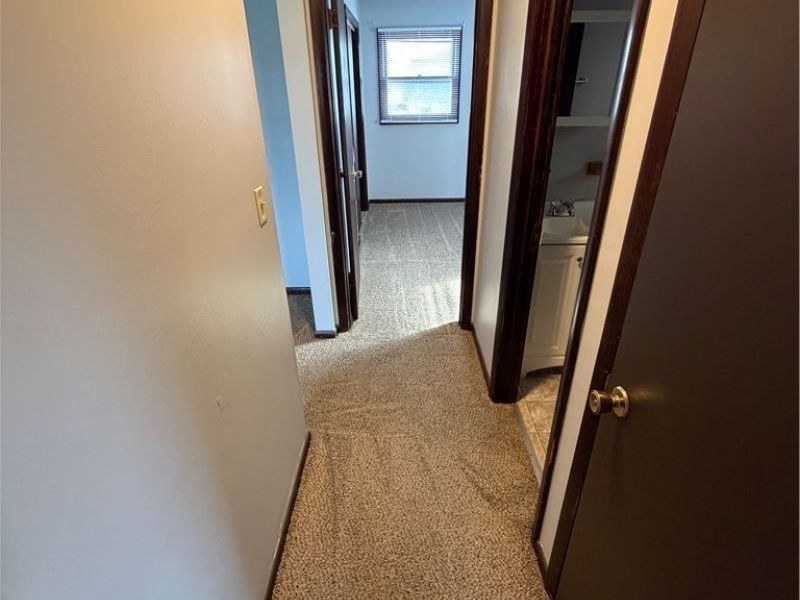 835 Cook Avenue, Unit D, Boardman, OH 44512 Photo 7