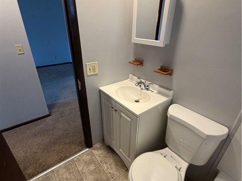 835 Cook Avenue, Unit D, Boardman, OH 44512 Photo 9